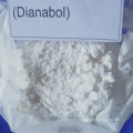 Decanoate de nandrolone (Deca-Durabolin) 99% Poudre de pureté Durabolin CAS. 360 à 70-3